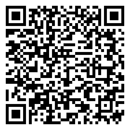 QR Code de Postich favoris