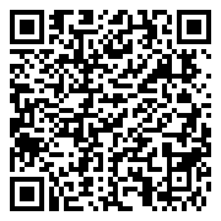 QR Code de Mémorial John Paul Jones