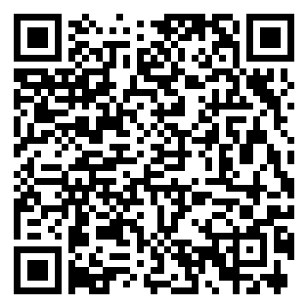 QR Code de Home Youth And Culture M.j.c.