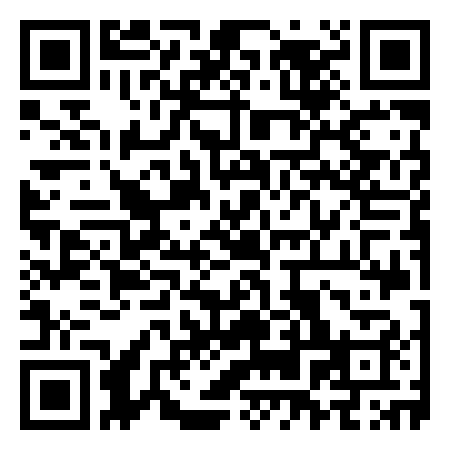 QR Code de Piscina natural (Fuententable)