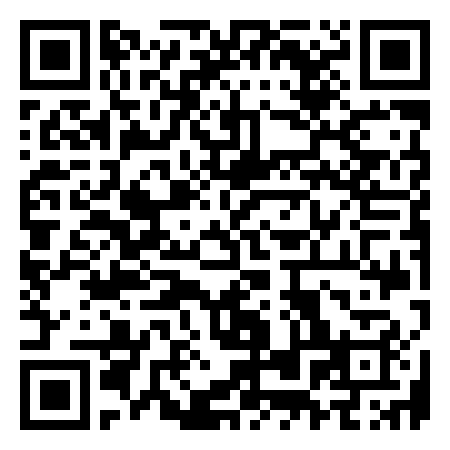 QR Code de Villa Augustea