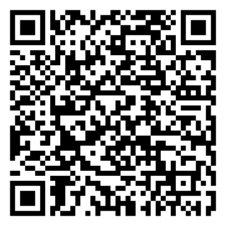 QR Code de Iglesia de Santo Domingo de Guzmán