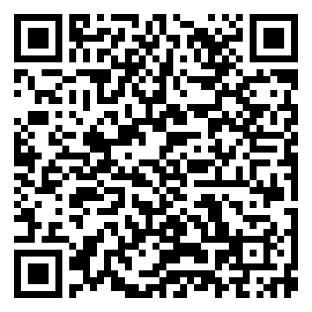 QR Code de Skatepark Chantepie