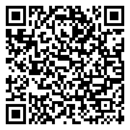QR Code de La Chaux Jumbo Talstation