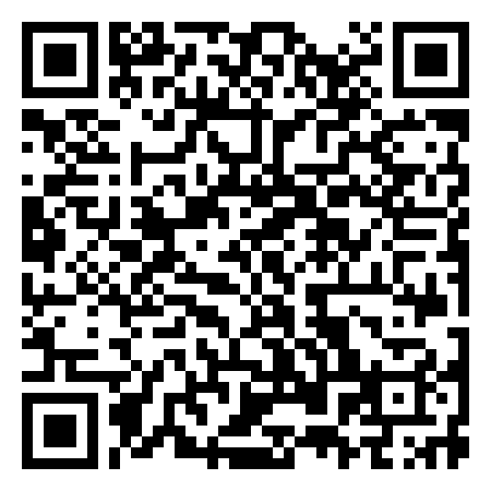 QR Code de Parchetto Tommaso Grossi