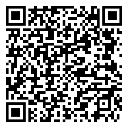 QR Code de Geodis