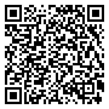 QR Code de Wildseemoor