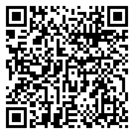 QR Code de UGOLF: Golf de Digne les Bains (Golf de Digne les Lavandes)