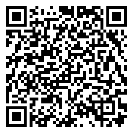 QR Code de Complesso Monumentale del Monastero di San Giovanni