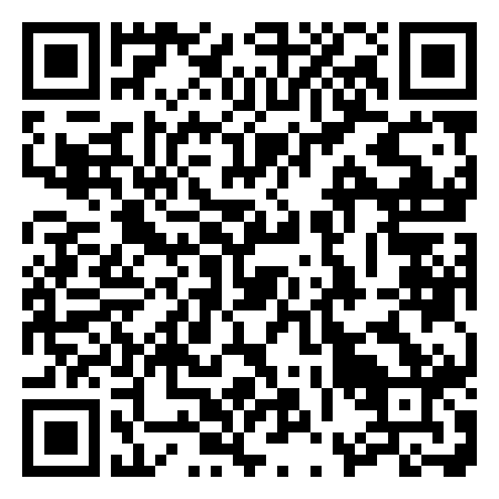 QR Code de Cirque De Saint-Meme