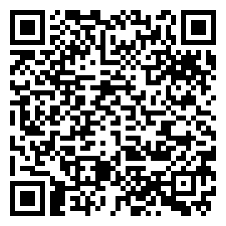 QR Code de Argorri bidea