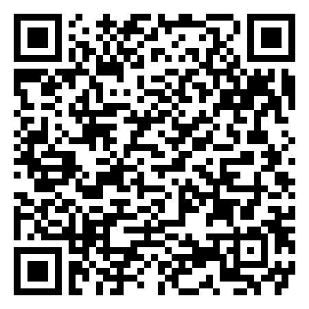 QR Code de Magic Fountain of Montjuïc
