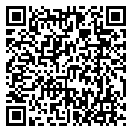 QR Code de Bosco Vito
