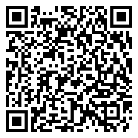 QR Code de Gunnersbury Park