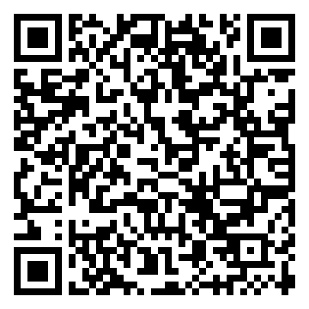 QR Code de Parc naturel Marin d'Iroise