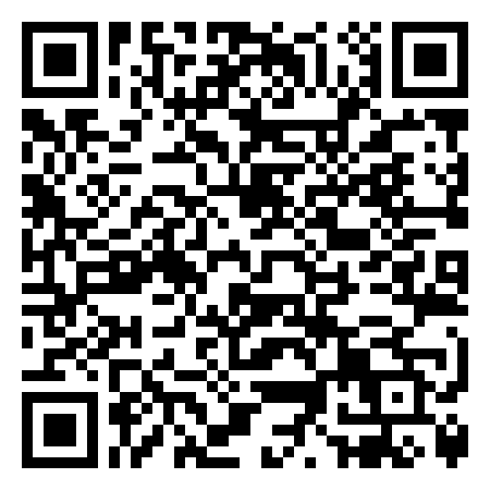 QR Code de Pinetello ( campo presidente pineto )
