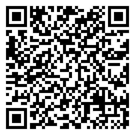 QR Code de Bacchus Billard Club (BBC)