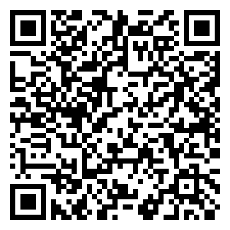 QR Code de Lifford reservoir