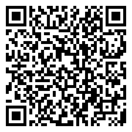 QR Code de Skatepark