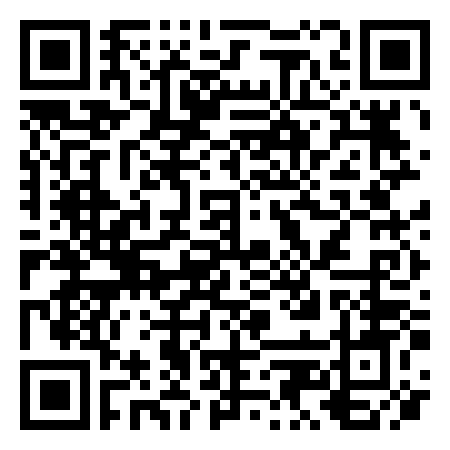QR Code de Chiesa di Santa Maria del Buon Consiglio al Vasto