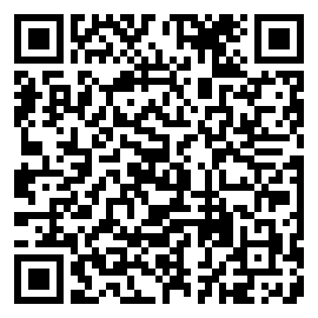 QR Code de Maison Musée