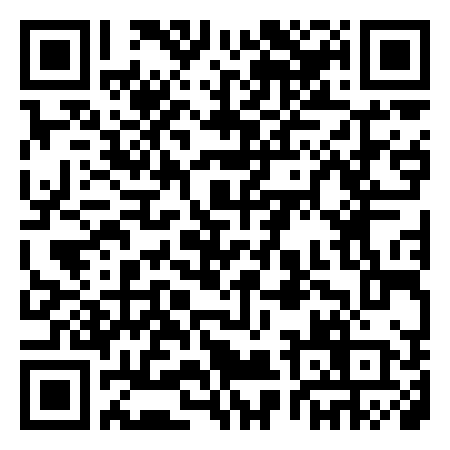 QR Code de Casino JOA de Santenay