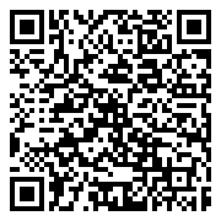 QR Code de Rifugio Monte Reale