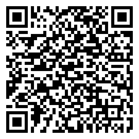 QR Code de Aire de jeux