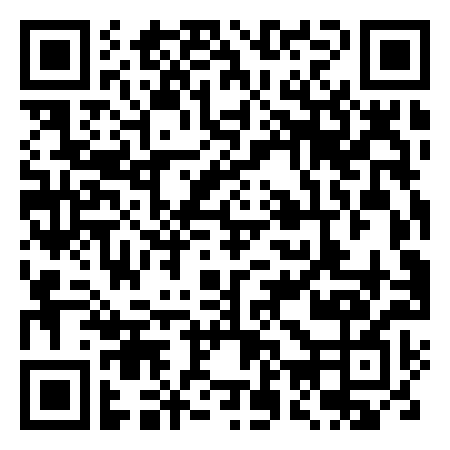 QR Code de Piscine Intercommunale du Haut Phare