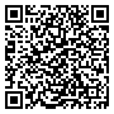 QR Code de Isola del fico