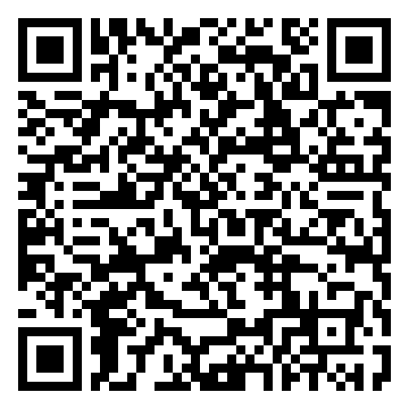QR Code de Art Dock Zürich