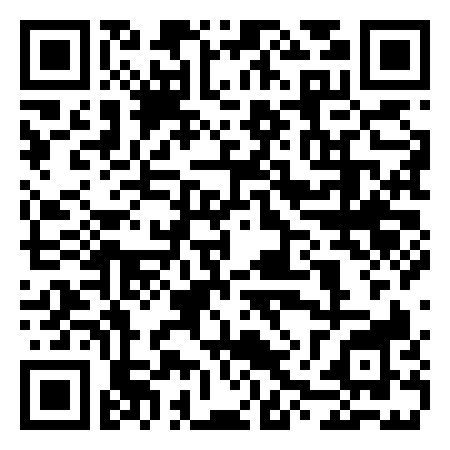 QR Code de Iglesia Cristiana China En España