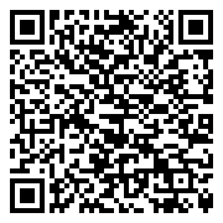 QR Code de Centre Aquatique Le Grand 9