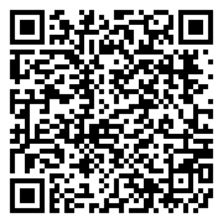 QR Code de Monte Salomone