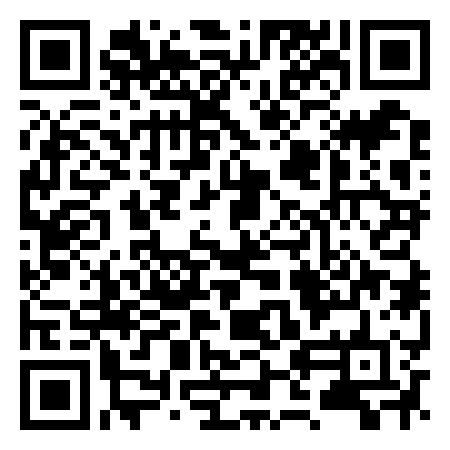 QR Code de Bagni Tino