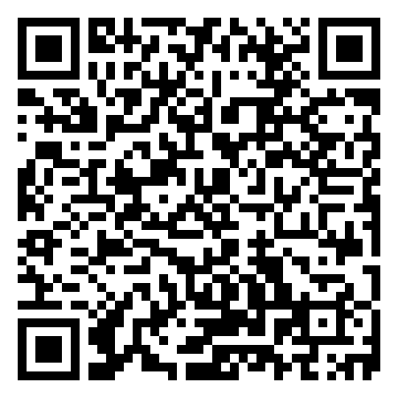 QR Code de Proud Cabaret Brighton