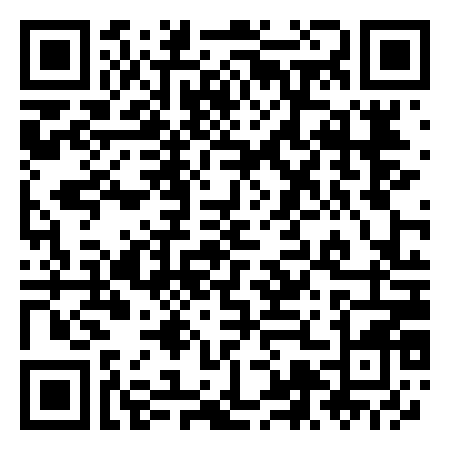QR Code de Museo Motocicletas