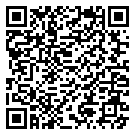 QR Code de HYDRA Boat Trips