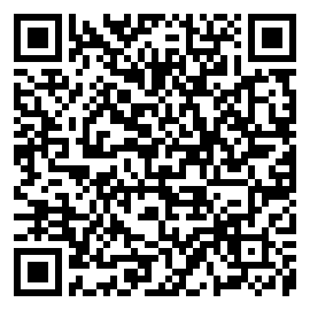 QR Code de Sounds Better