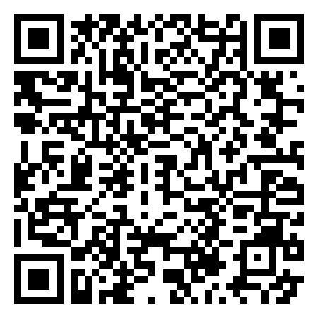 QR Code de Space Bloc