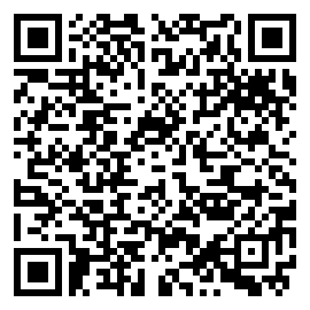 QR Code de Centre d'Interprétation Marne 14-18