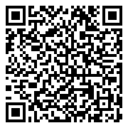 QR Code de Church of Saint Restituta