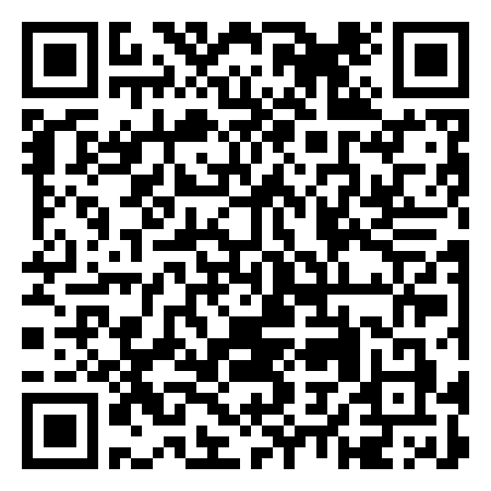 QR Code de Col Basset