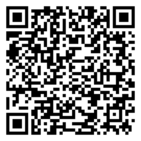 QR Code de Assemblee Evangelique