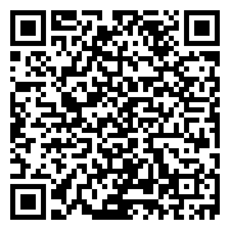 QR Code de Rathcoole Youth Centre