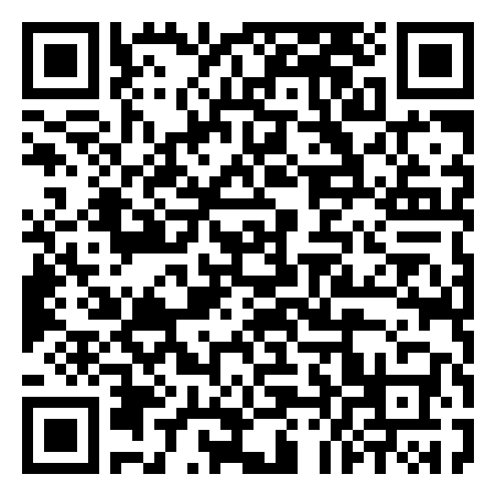 QR Code de Rother Valley Railway