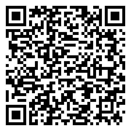 QR Code de Oratorio Maschile =Sacro Cuore=