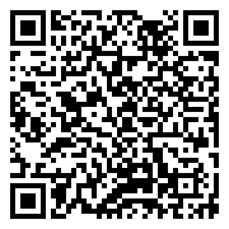 QR Code de Chiesa di Santa Caterina di Semelia