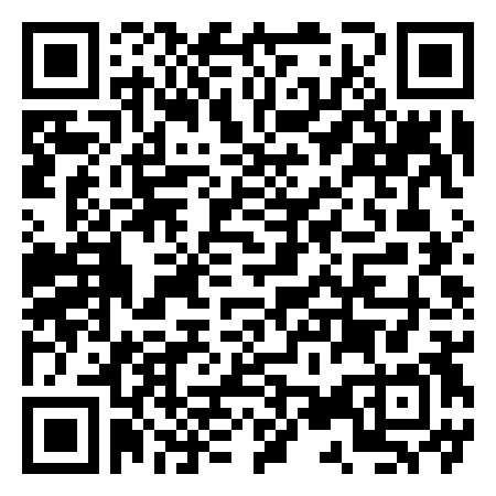 QR Code de Herschel Museum of Astronomy