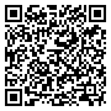 QR Code de Holy Trinity C Of E Church
